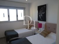 Купить таунхаус в Сан Мигель де Салинас, Испания цена 205 000€ ID: 127257 6