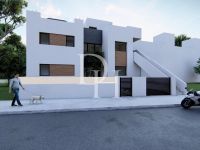 Купить таунхаус в Сан Мигель де Салинас, Испания цена 222 000€ ID: 127256 2