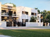 Купить таунхаус в Сан Мигель де Салинас, Испания цена 222 000€ ID: 127256 4