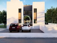 Купить таунхаус в Сан Мигель де Салинас, Испания цена 222 000€ ID: 127256 5