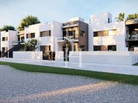 Купить таунхаус в Сан Мигель де Салинас, Испания цена 222 000€ ID: 127256 7