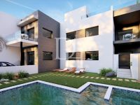 Недвижимость за границей - prorealproperty.com