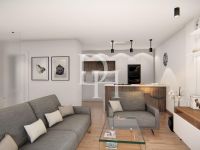 Купить таунхаус в Сан Мигель де Салинас, Испания цена 222 000€ ID: 127255 10