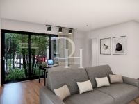 Купить таунхаус в Сан Мигель де Салинас, Испания цена 222 000€ ID: 127255 9