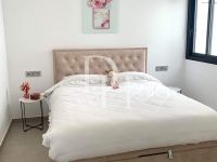 Buy apartments in San Miguel de Salinas, Spain 76m2 price 210 000€ ID: 127254 10