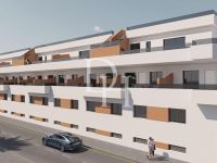 Buy apartments in San Miguel de Salinas, Spain 76m2 price 210 000€ ID: 127254 2