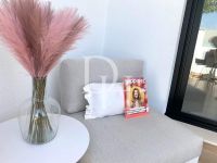 Buy apartments in San Miguel de Salinas, Spain 76m2 price 210 000€ ID: 127254 6