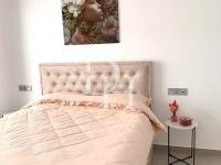 Buy apartments in San Miguel de Salinas, Spain 76m2 price 210 000€ ID: 127254 7