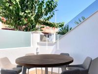 Buy apartments in San Miguel de Salinas, Spain 76m2 price 210 000€ ID: 127254 8