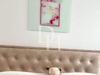 Buy apartments in San Miguel de Salinas, Spain 76m2 price 210 000€ ID: 127254 9