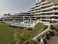 Apartments in San Miguel de Salinas (Spain) - 150 m2, ID:127252