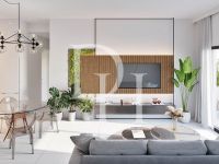 Buy apartments in San Miguel de Salinas, Spain 150m2 price 273 900€ ID: 127252 2