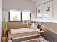 Buy apartments in San Miguel de Salinas, Spain 150m2 price 273 900€ ID: 127252 3