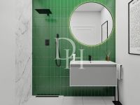 Buy apartments in San Miguel de Salinas, Spain 150m2 price 273 900€ ID: 127252 4