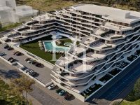 Buy apartments in San Miguel de Salinas, Spain 150m2 price 273 900€ ID: 127252 5