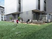 Buy apartments in Istanbul, Turkey 301m2 price 971 000$ near the sea elite real estate ID: 127302 10