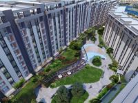 Buy apartments in Istanbul, Turkey 301m2 price 971 000$ near the sea elite real estate ID: 127302 4