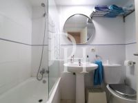 Buy apartments in Cabo Roig, Spain 62m2 price 169 990€ ID: 127340 10