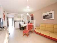 Buy apartments in Cabo Roig, Spain 62m2 price 169 990€ ID: 127340 2