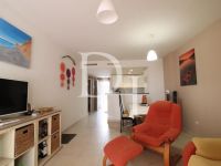 Buy apartments in Cabo Roig, Spain 62m2 price 169 990€ ID: 127340 3