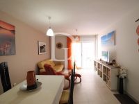 Buy apartments in Cabo Roig, Spain 62m2 price 169 990€ ID: 127340 4