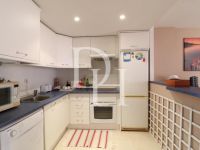 Buy apartments in Cabo Roig, Spain 62m2 price 169 990€ ID: 127340 6