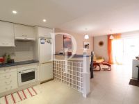 Buy apartments in Cabo Roig, Spain 62m2 price 169 990€ ID: 127340 7