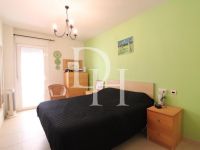 Buy apartments in Cabo Roig, Spain 62m2 price 169 990€ ID: 127340 8