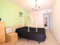 Buy apartments in Cabo Roig, Spain 62m2 price 169 990€ ID: 127340 9