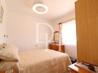 Buy townhouse in Los Balconies, Spain price 119 000€ ID: 127345 10