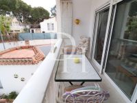 Buy townhouse in Los Balconies, Spain price 119 000€ ID: 127345 2