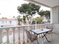Buy townhouse in Los Balconies, Spain price 119 000€ ID: 127345 3