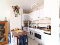 Buy townhouse in Los Balconies, Spain price 119 000€ ID: 127345 4