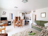 Buy townhouse in Los Balconies, Spain price 119 000€ ID: 127345 5