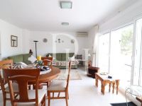 Buy townhouse in Los Balconies, Spain price 119 000€ ID: 127345 6