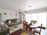 Buy townhouse in Los Balconies, Spain price 119 000€ ID: 127345 7