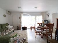 Buy townhouse in Los Balconies, Spain price 119 000€ ID: 127345 8