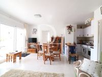 Buy townhouse in Los Balconies, Spain price 119 000€ ID: 127345 9