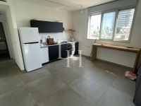 Buy commercial property in Tel Aviv, Israel price 1 479 830$ commercial property ID: 127350 2
