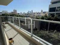 Buy commercial property in Tel Aviv, Israel price 1 479 830$ commercial property ID: 127350 3