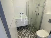 Buy commercial property in Tel Aviv, Israel price 1 479 830$ commercial property ID: 127350 4