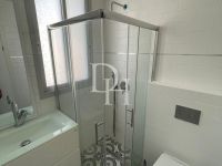 Buy commercial property in Tel Aviv, Israel price 1 479 830$ commercial property ID: 127350 5