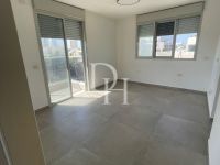 Buy commercial property in Tel Aviv, Israel price 1 479 830$ commercial property ID: 127350 6
