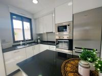 Buy townhouse in Cabo Roig, Spain price 279 995€ ID: 127354 10