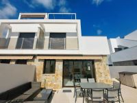 Buy townhouse in Cabo Roig, Spain price 279 995€ ID: 127354 4