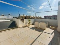 Buy townhouse in Cabo Roig, Spain price 279 995€ ID: 127354 5