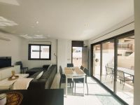 Buy townhouse in Cabo Roig, Spain price 279 995€ ID: 127354 6