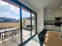 Buy townhouse in Cabo Roig, Spain price 279 995€ ID: 127354 7