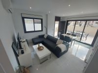 Buy townhouse in Cabo Roig, Spain price 279 995€ ID: 127354 8