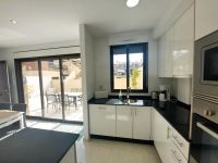 Buy townhouse in Cabo Roig, Spain price 279 995€ ID: 127354 9